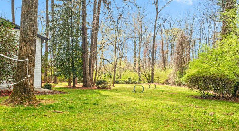 Photo of Tranquil Manor