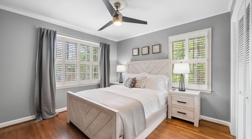 Photo of Tranquil Manor