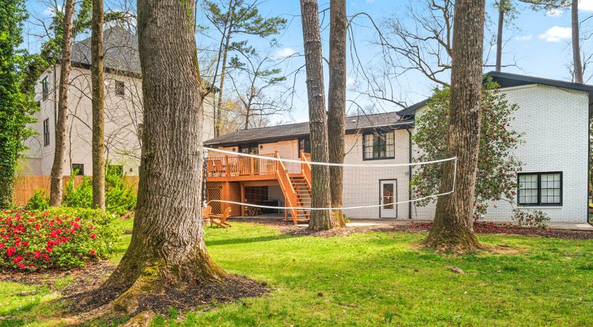 Photo of Tranquil Manor