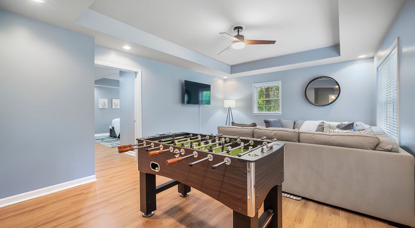 Photo of Tranquil Manor