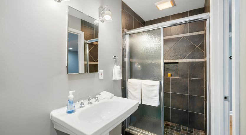 Photo of Tranquil Manor