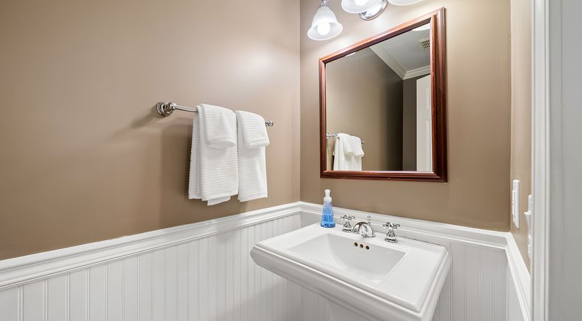 Photo of Tranquil Manor