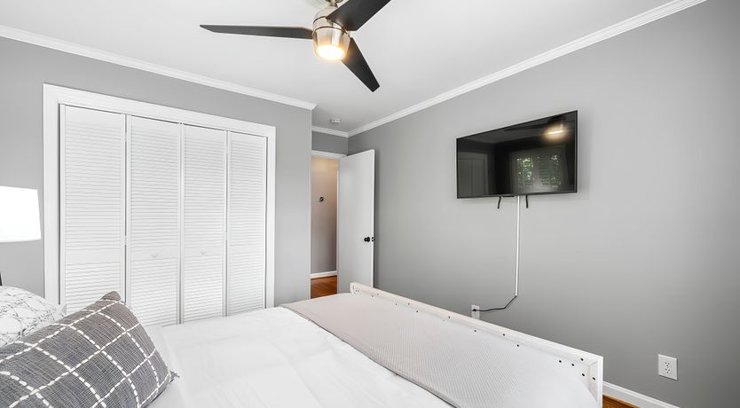 Photo of Tranquil Manor