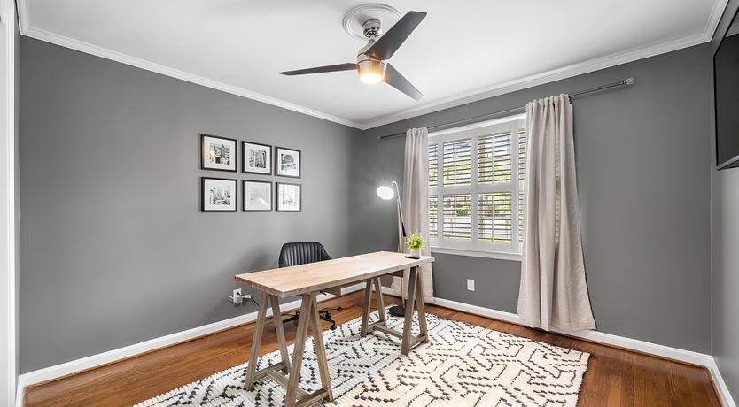 Photo of Tranquil Manor