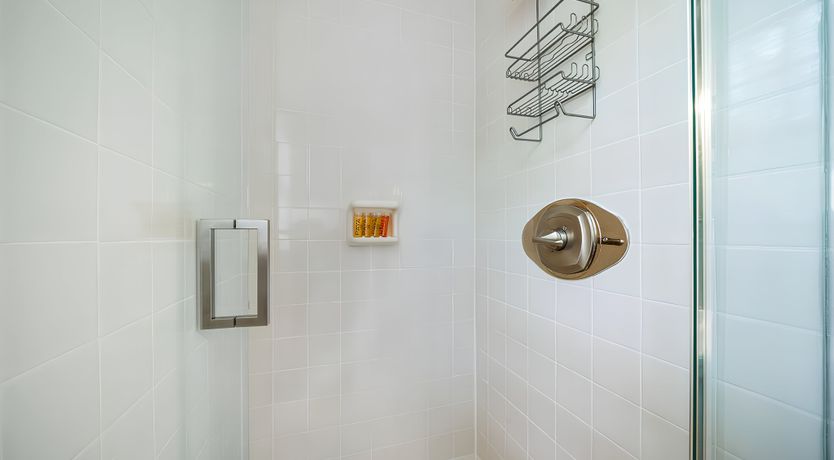 Photo of Tranquil Manor