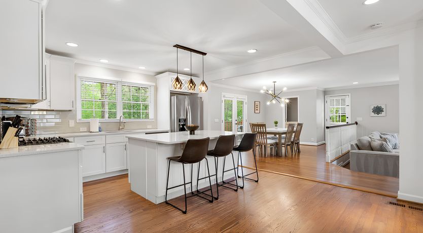 Photo of Tranquil Manor