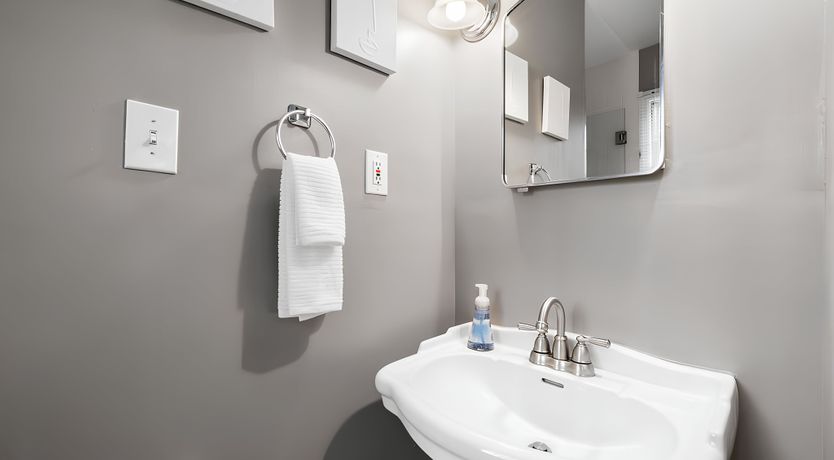 Photo of Tranquil Manor