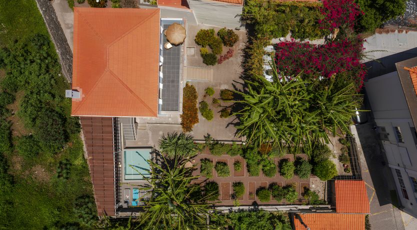 Photo of Tranquil Traditions