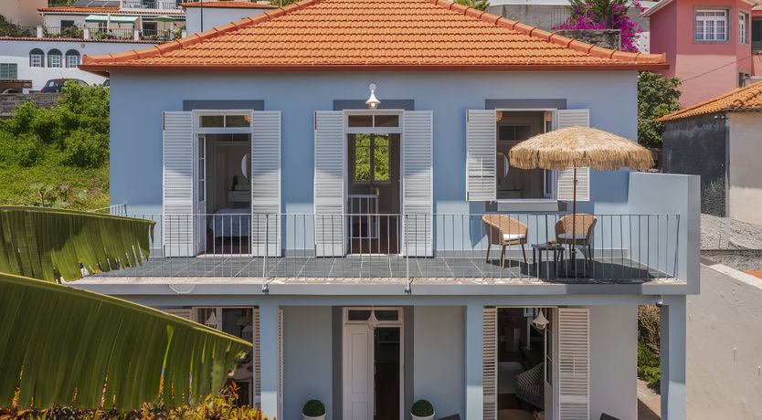 Photo of Tranquil Traditions