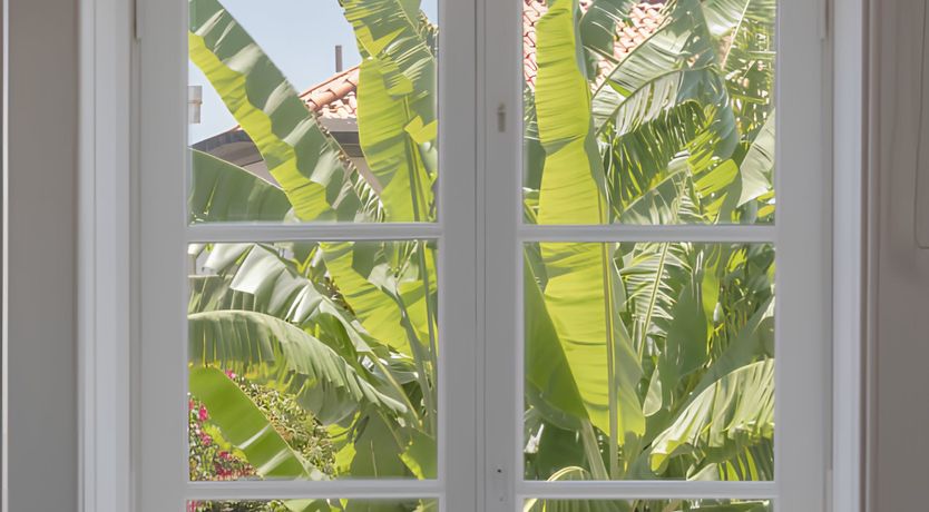 Photo of Tranquil Traditions