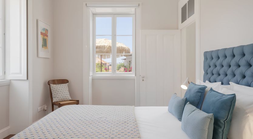 Photo of Tranquil Traditions