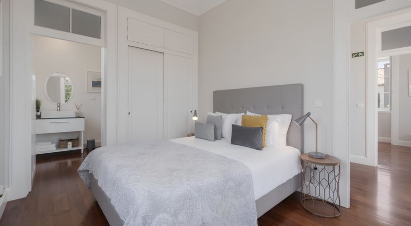 Photo of Tranquil Traditions