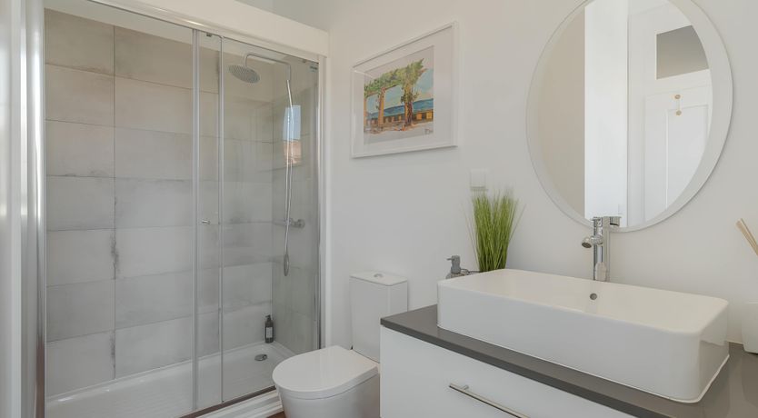 Photo of Tranquil Traditions