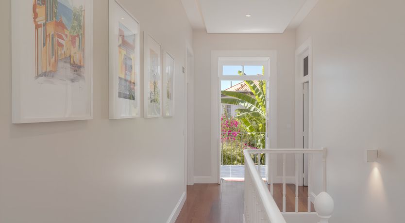 Photo of Tranquil Traditions