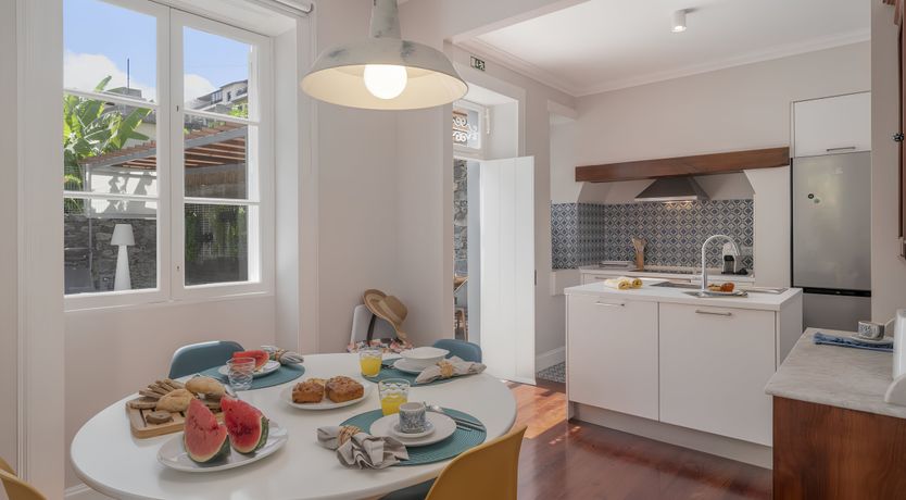 Photo of Tranquil Traditions