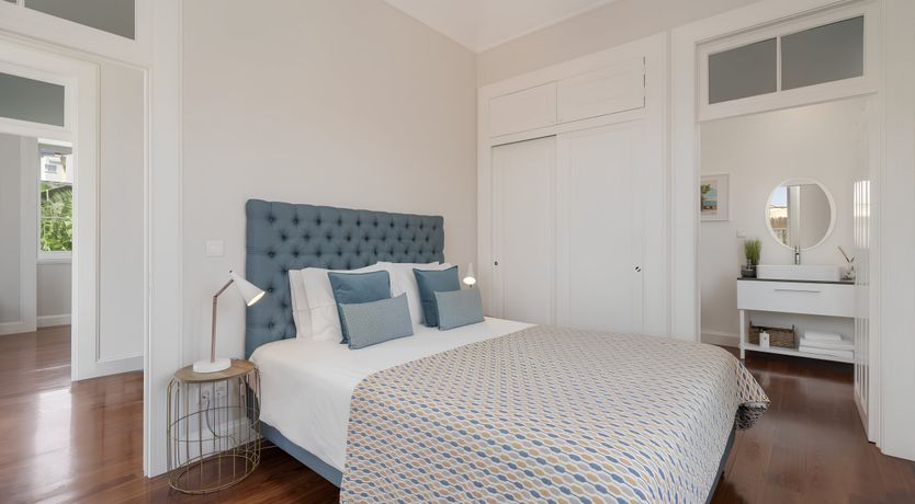 Photo of Tranquil Traditions