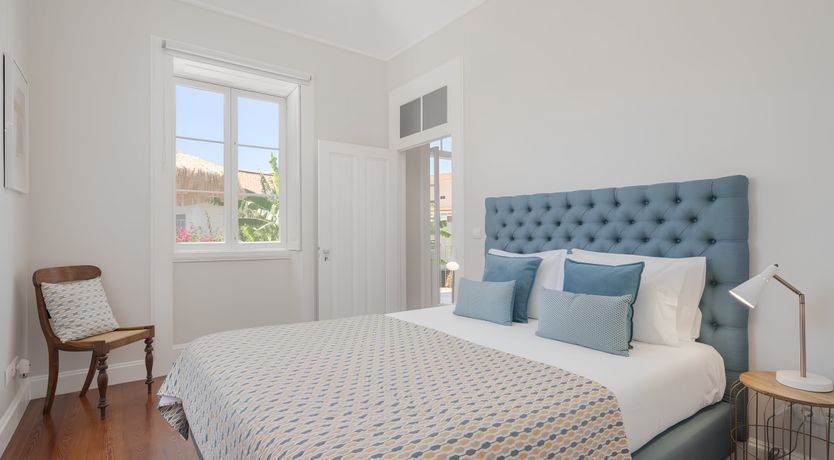 Photo of Tranquil Traditions