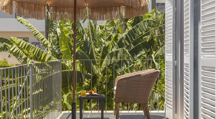 Photo of Tranquil Traditions