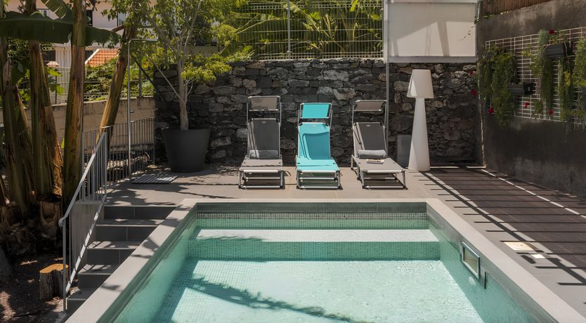 Photo of Tranquil Traditions