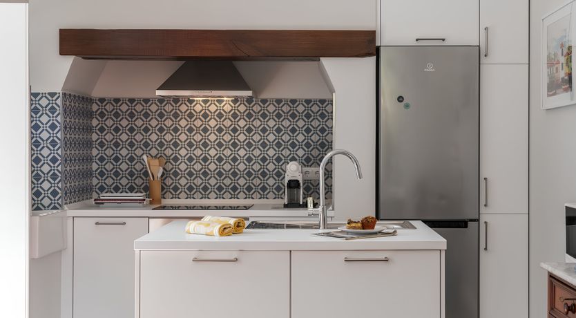 Photo of Tranquil Traditions