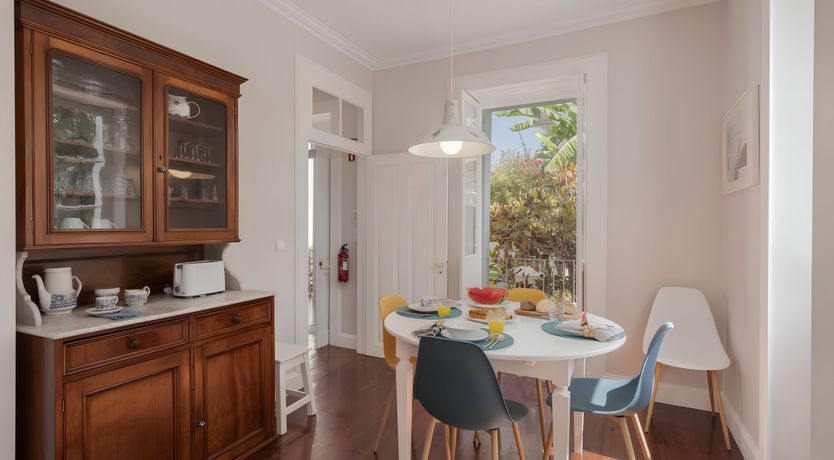 Photo of Tranquil Traditions