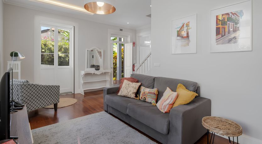 Photo of Tranquil Traditions