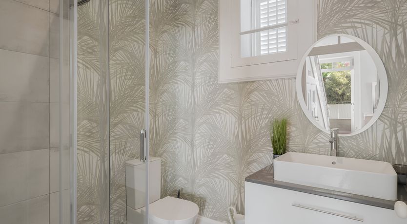 Photo of Tranquil Traditions