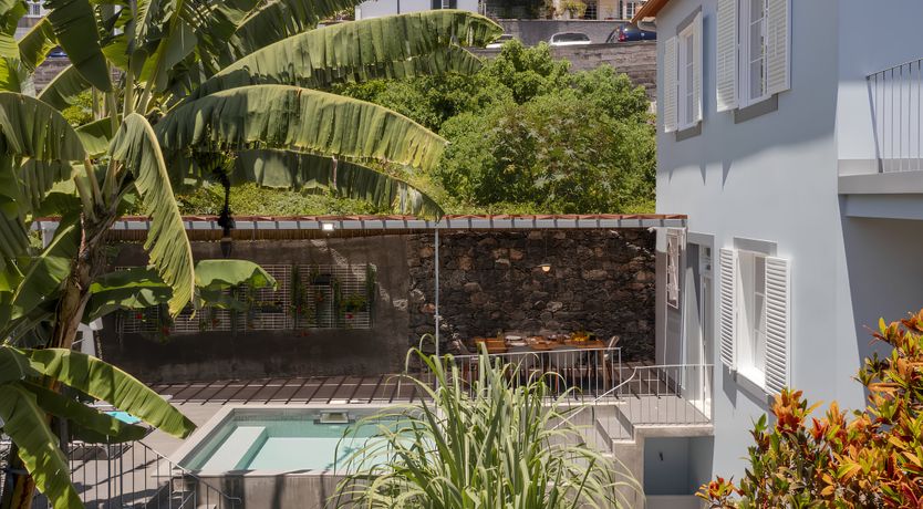 Photo of Tranquil Traditions