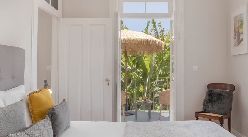 Photo of Tranquil Traditions