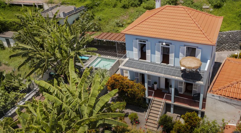 Photo of Tranquil Traditions