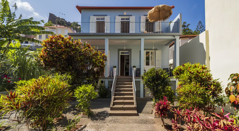 Photo of Tranquil Traditions