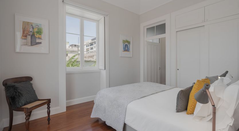 Photo of Tranquil Traditions