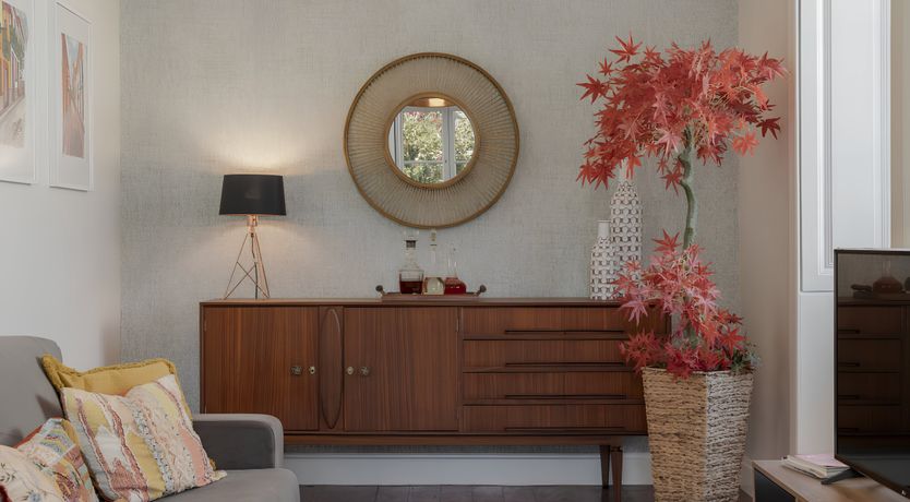 Photo of Tranquil Traditions