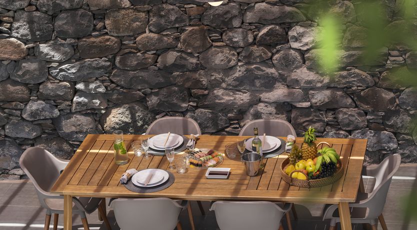 Photo of Tranquil Traditions