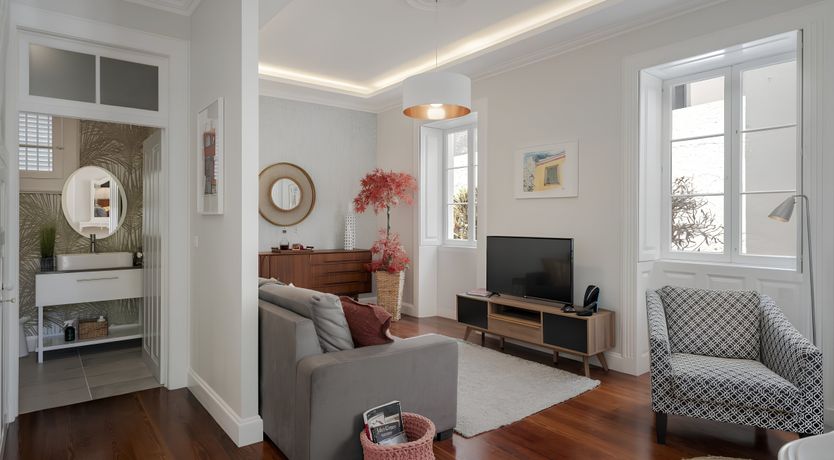 Photo of Tranquil Traditions