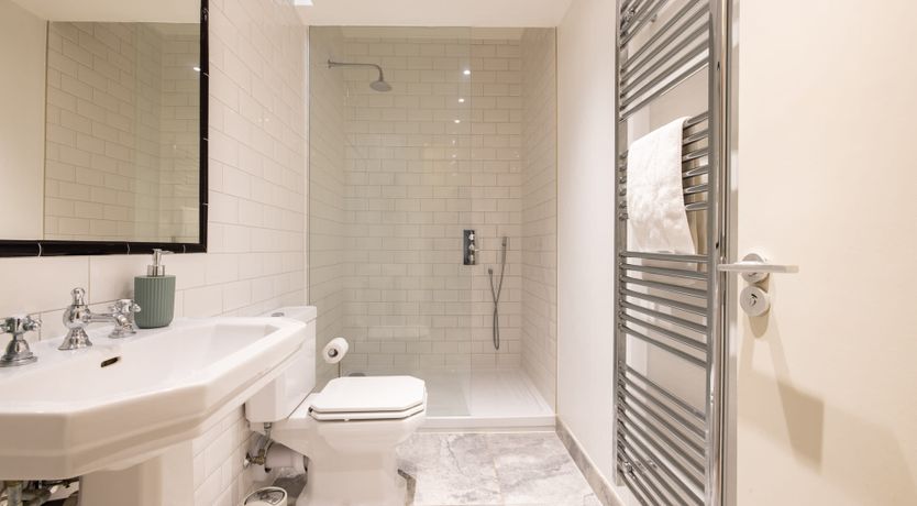 Photo of The Soho Icon