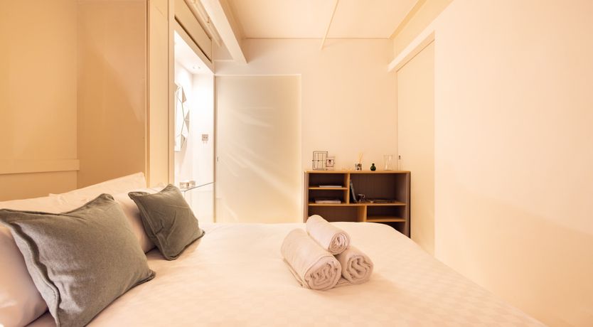 Photo of The Soho Icon