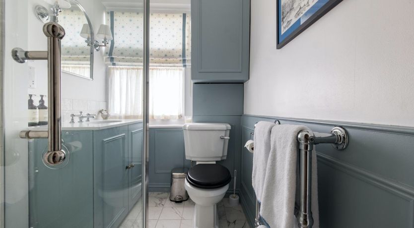 Photo of Traditional Treasure