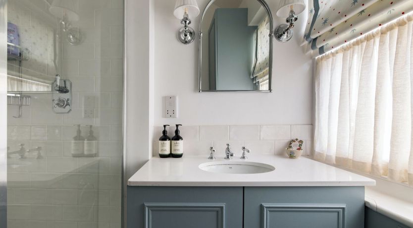 Photo of Traditional Treasure