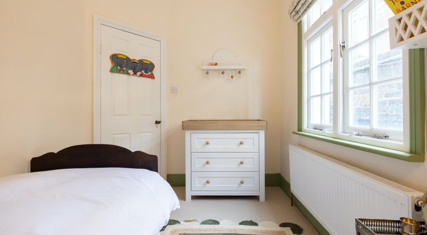 Photo of Traditional Treasure