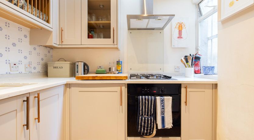 Photo of Traditional Treasure