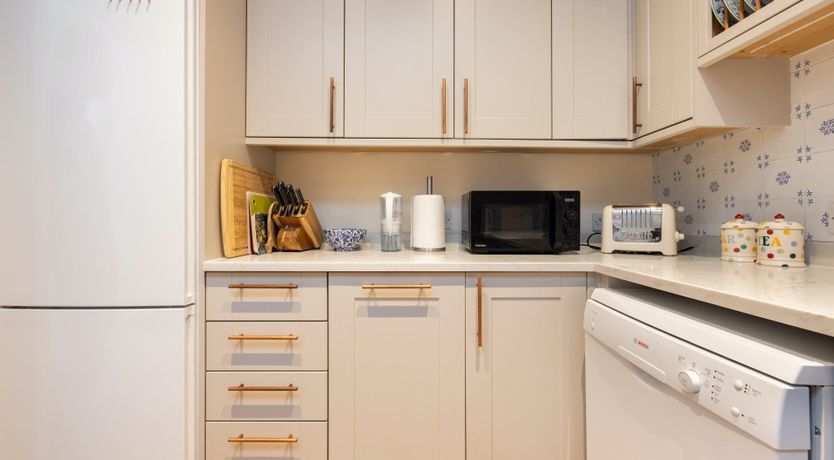 Photo of Traditional Treasure