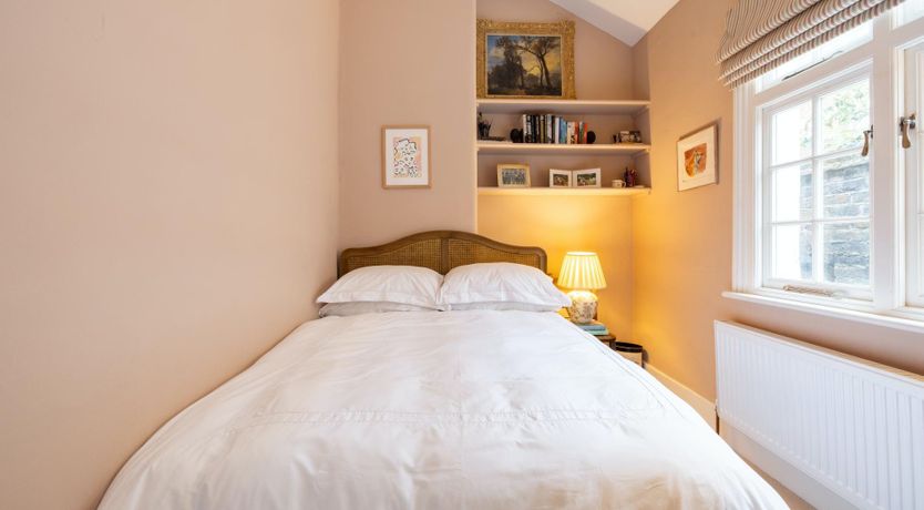 Photo of Traditional Treasure