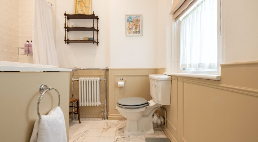 Photo of Traditional Treasure