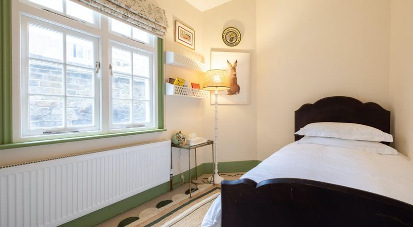 Photo of Traditional Treasure