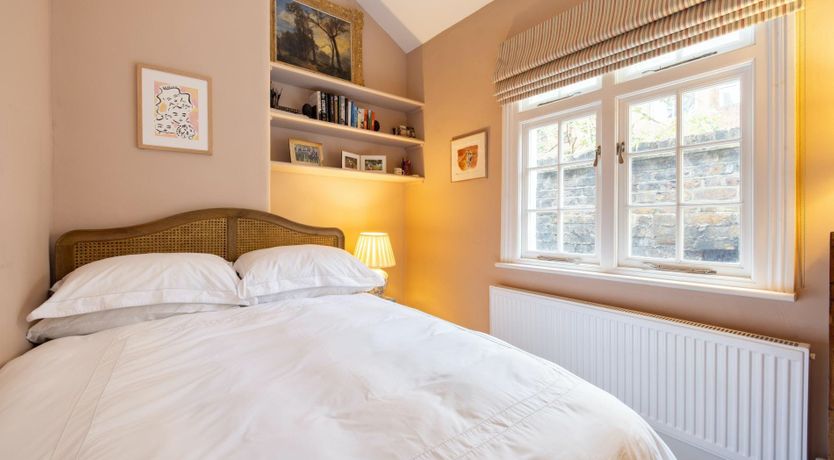 Photo of Traditional Treasure