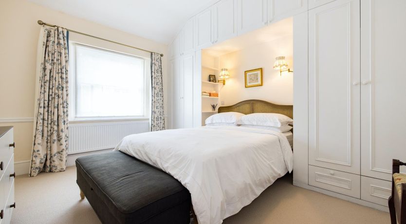 Photo of Traditional Treasure