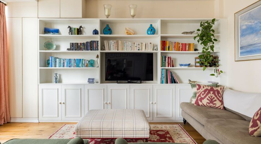 Photo of Traditional Treasure