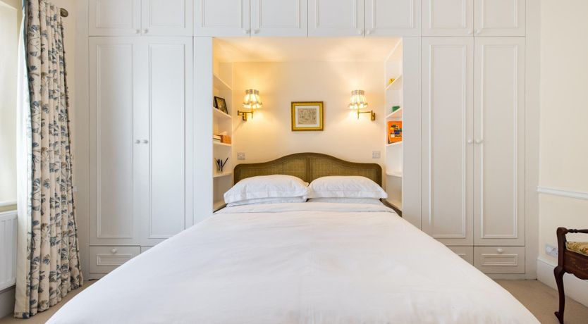 Photo of Traditional Treasure