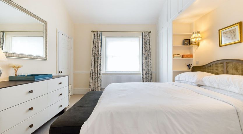 Photo of Traditional Treasure